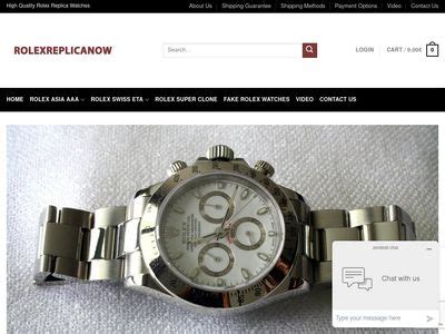 should i buy a high end replica rolex|rolexreplicanow reviews.